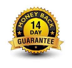 Online Success Coaching Money Back Guarantee